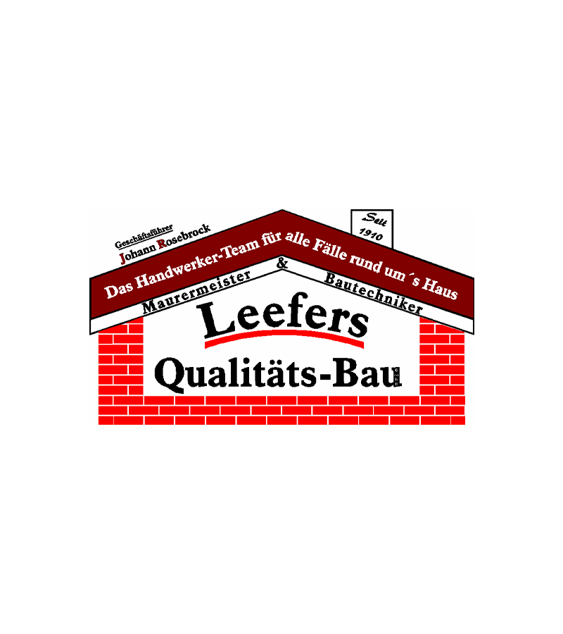 Gewerbe %20und%20Handelsverein%20Riede Felde%20e.V
