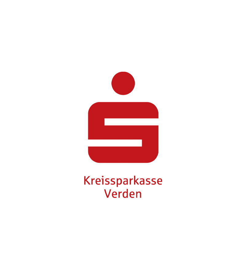 Gewerbe %20und%20Handelsverein%20Riede Felde%20e.V