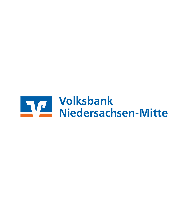 Gewerbe %20und%20Handelsverein%20Riede Felde%20e.V