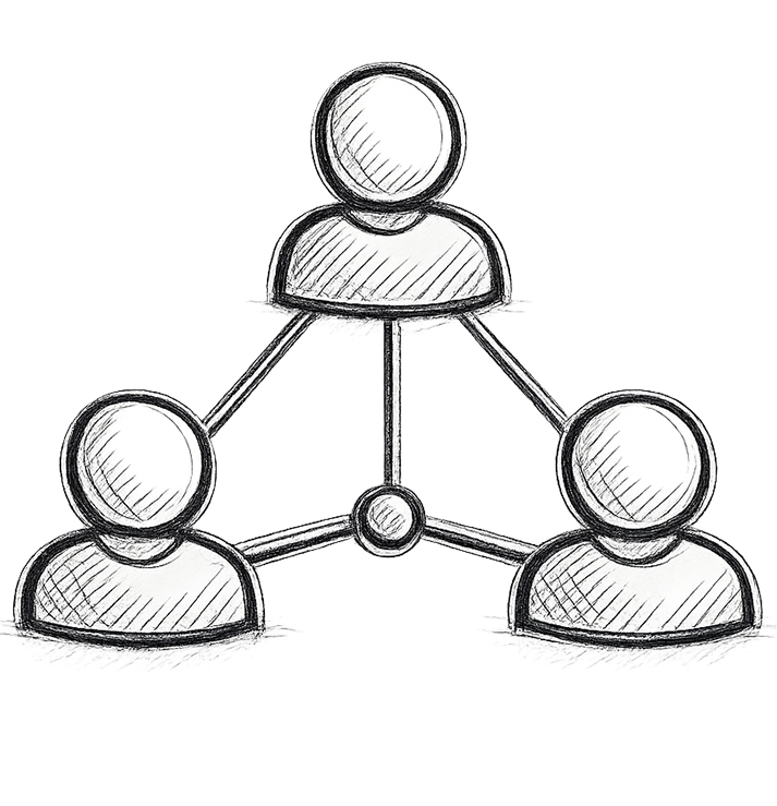 Gewerbe %20und%20Handelsverein%20Riede Felde%20e.V