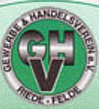 Gewerbe %20und%20Handelsverein%20Riede Felde%20e.V