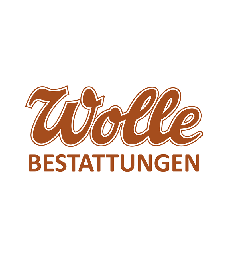 Gewerbe %20und%20Handelsverein%20Riede Felde%20e.V