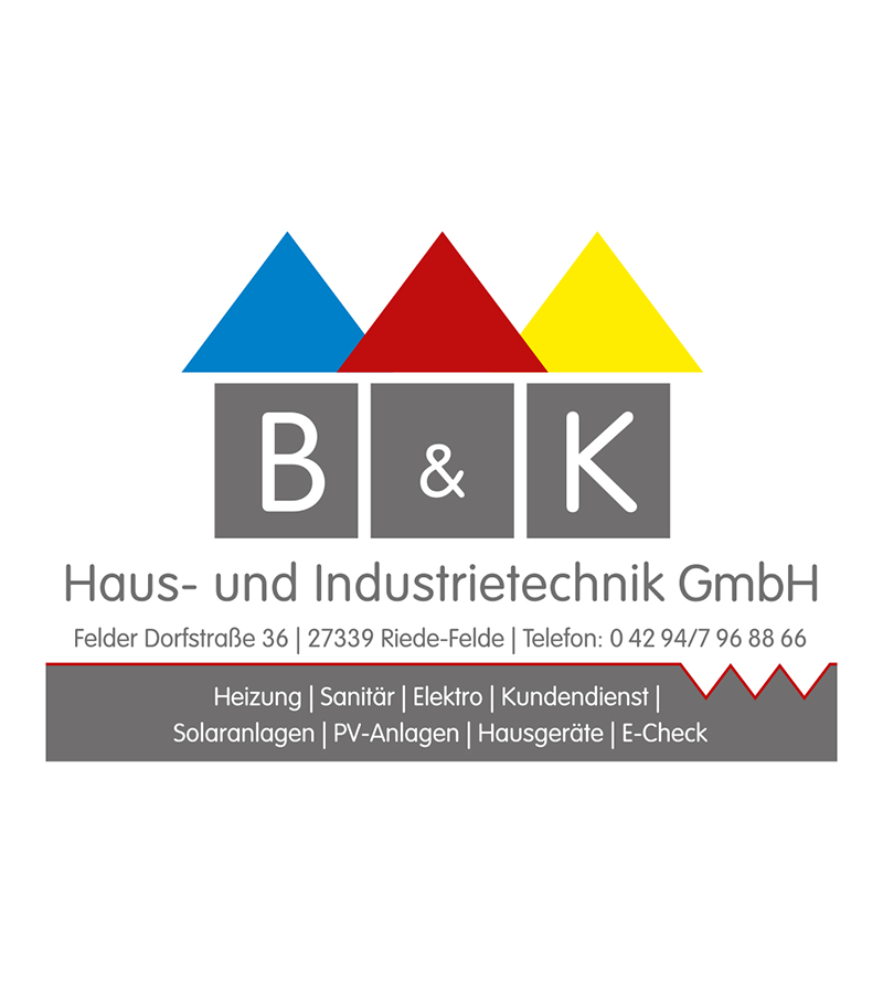 Gewerbe %20und%20Handelsverein%20Riede Felde%20e.V