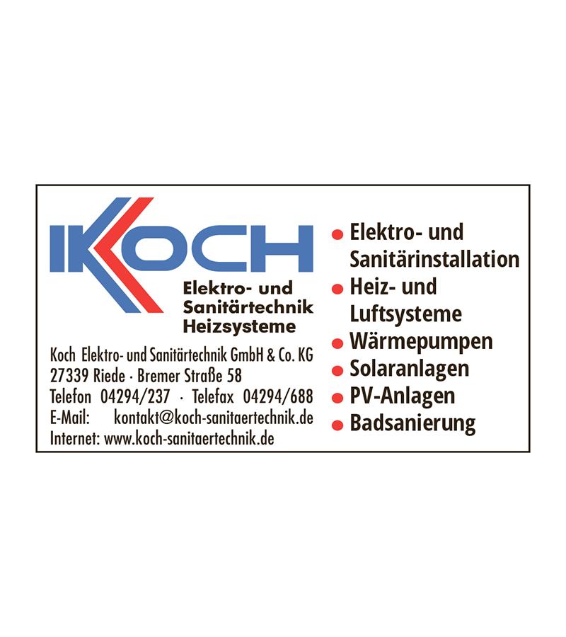 Gewerbe %20und%20Handelsverein%20Riede Felde%20e.V