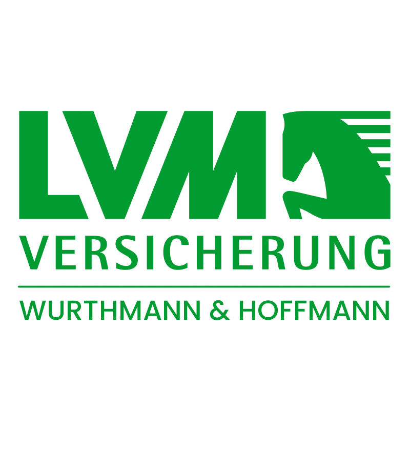 Gewerbe %20und%20Handelsverein%20Riede Felde%20e.V